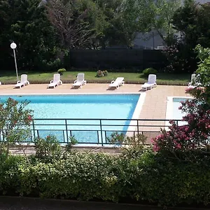 2* Hotel Les Aiguades
